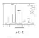 Fig. 06 - Touch sensitive element and display device comprising the same