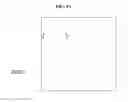 Fig. 07 - Touchscreen integrated display device and method for manufacturing the same