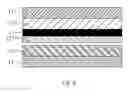 Fig. 06 - Force touch display device