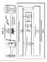 Fig. 02 - Tactile touch sensor system and method