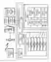 Fig. 04 - Tactile touch sensor system and method