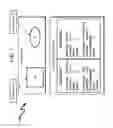 Fig. 08 - Tactile touch sensor system and method