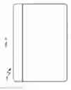 Fig. 22 - Tactile touch sensor system and method