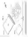 Fig. 52 - Tactile touch sensor system and method