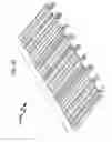 Fig. 63 - Tactile touch sensor system and method