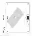 Fig. 64 - Tactile touch sensor system and method