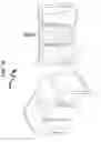 Fig. 67 - Tactile touch sensor system and method