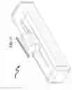 Fig. 74 - Tactile touch sensor system and method