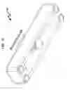 Fig. 75 - Tactile touch sensor system and method