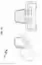 Fig. 80 - Tactile touch sensor system and method