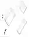 Fig. 83 - Tactile touch sensor system and method