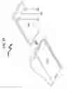 Fig. 86 - Tactile touch sensor system and method
