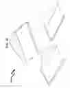 Fig. 87 - Tactile touch sensor system and method