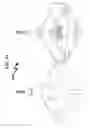 Fig. 96 - Tactile touch sensor system and method