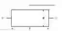 Fig. 01 - Touch display panel and touch display device