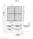 Fig. 04 - Display panel with touch detection function