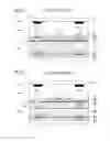 Fig. 05 - Display panel with touch detection function