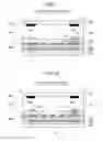Fig. 09 - Display panel with touch detection function