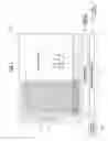Fig. 02 - Display panel with touch detection function
