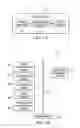 Fig. 02 - Touch screen self-capacitance foreign matter detection