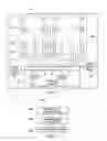 Fig. 03 - Touch screen self-capacitance foreign matter detection