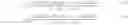 Fig. 02 - Optical touch device and operation method thereof