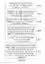 Fig. 05 - Optical touch device and operation method thereof