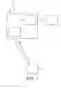 Fig. 02 - METHOD AND APPARATUS FOR PROVIDING A USER INTERFACE