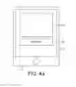 Fig. 06 - METHOD AND APPARATUS FOR PROVIDING A USER INTERFACE