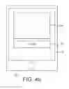 Fig. 07 - METHOD AND APPARATUS FOR PROVIDING A USER INTERFACE