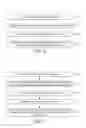 Fig. 09 - METHOD AND APPARATUS FOR PROVIDING A USER INTERFACE