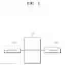 Fig. 02 - GRAPHICAL USER INTERFACE PROVIDING METHOD FOR TIME-SERIES IMAGE ANALYSIS