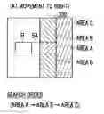 Fig. 01 - Display control device for selecting a displayed item based on input of a touch operation