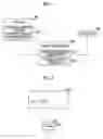 Fig. 02 - Display control device for selecting a displayed item based on input of a touch operation