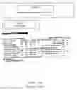 Fig. 08 - Dynamic array presentation and multiple selection of digitally stored objects and corresponding link tokens for simultaneous presentation