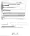 Fig. 41 - Dynamic array presentation and multiple selection of digitally stored objects and corresponding link tokens for simultaneous presentation