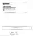 Fig. 47 - Dynamic array presentation and multiple selection of digitally stored objects and corresponding link tokens for simultaneous presentation