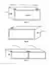 Fig. 02 - Electronic bookshelf system