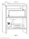 Fig. 04 - Electronic bookshelf system
