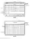 Fig. 06 - Electronic bookshelf system