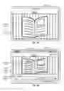 Fig. 07 - Electronic bookshelf system