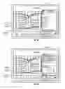 Fig. 09 - Electronic bookshelf system