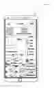 Fig. 01 - SOCIAL NETWORKING SYSTEM AND METHOD FOR ALLOWING USERS TO VIEW, MANAGE AND RESPOND TO A PLURALITY OF NEWS EVENTS