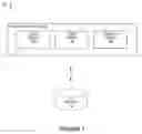 Fig. 02 - Systems and methods for providing content