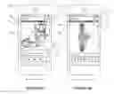 Fig. 06 - Systems and methods for providing content