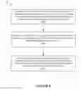 Fig. 09 - Systems and methods for providing content