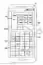 Fig. 01 - Tag input device of electronic device and control method thereof
