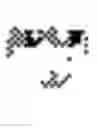 Fig. 02 - Expression curve generating method based on voice input and device thereof
