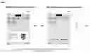 Fig. 01 - Home screen user interface for electronic device display