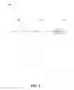 Fig. 02 - Home screen user interface for electronic device display